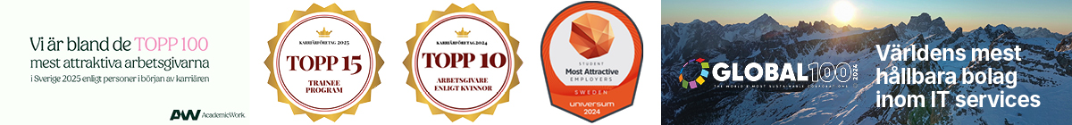 badges-okt2025.jpg
